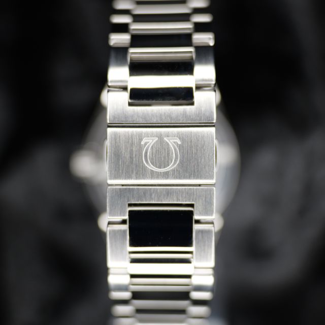 Omega Aqua Terra 150m Gents 231.10.42.21.03.004 - James Bond Edition Image 3